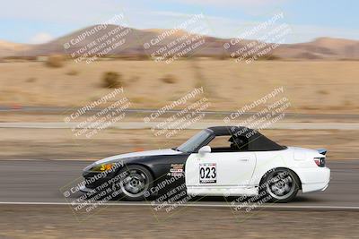 media/Dec-10-2022-Speed Ventures (Sat) [[0c7fb77e6f]]/2-Orange/session 1 Skid Pad/